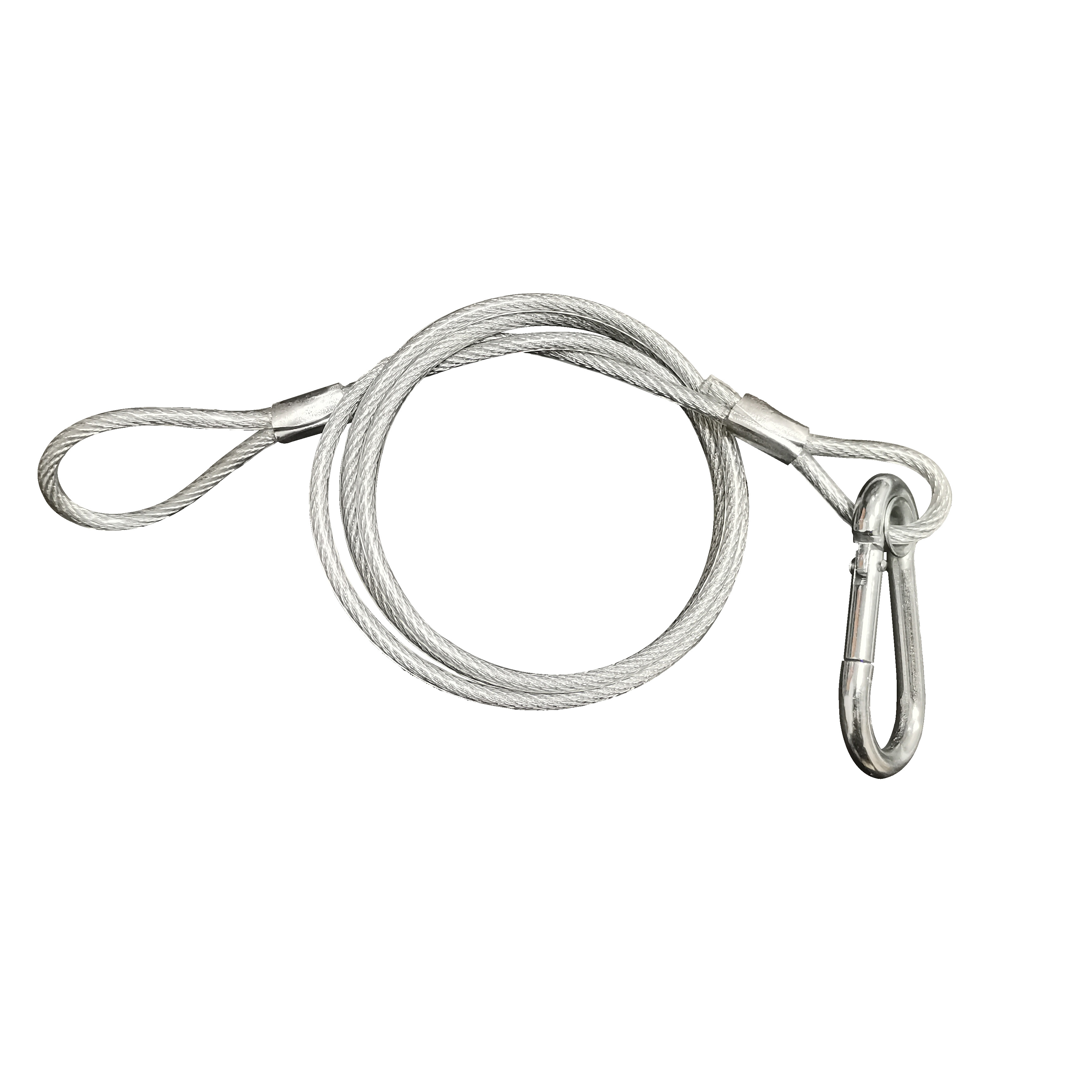 Best stage light safety cable Manufacturer KingBird Lighting